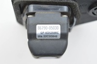 фото thumb №6, Toyota avensis t270 2012 камера заднего вида