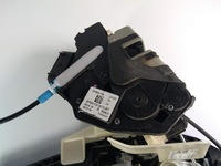 фото thumb №6, Ford mustang vi замок двері лівих 2015+