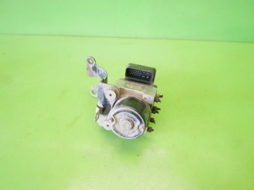 фото thumb №8, Насос abs 9647021 chevrolet kalos i t200 1.2 02-07
