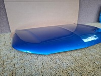 фото thumb №6, Капот opel grandland x