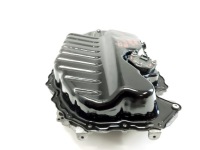 Поддон масляная audi a3 8p 2.0 tfsi ccz 06j103603af 06j103600e 03c907660m в Украине, фото thumb