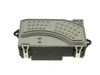 фото thumb №2, Резистор вентилятор audi a6 2004- з автоматична кондиціонер