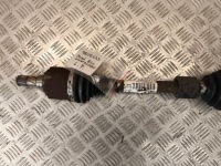 фото thumb №3, Mini countryman r60 привідний вал лівий перед 9808533 2.0d 1.6d