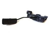 фото thumb №1, Педаль потенціометр газу mazda 3 bbl441600