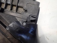 фото thumb №7, Лампа перед ліва mercedes b-klasa w247 full led