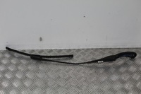 фото thumb №1, Важіль двірники праве bmw 3 f30 7260474