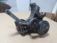 фото thumb №1, Vw golf 1.9d насос wody