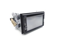 фото thumb №9, Suzuki sx4 s-cross радио gps навигация 2015 хэтчбек 4/5dr 39920-61mr1