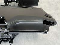 фото thumb №4, Консоль панель приладів peugeot 208/2008 gt line/ normalne