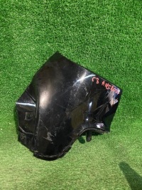 фото thumb №1, Уголок задний левый citroen c3 aircross 17-