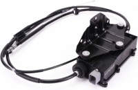 фото thumb №1, Модуль гальма ручного стояночного bmw x5 x6 e70 e71 e72 autokomp