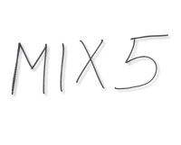 Камера дзеркало nissan note e12 212876225 в Україні, фото thumb