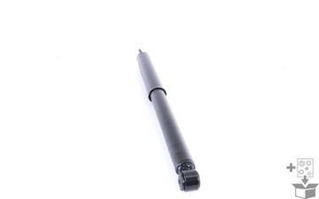 фото thumb №15, Monroe амортизатор toyota urban cruiser _p1_