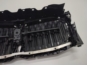 фото thumb №8, Bmw x5 g05 решётка решётка радиатора жалюзи 5113 226775