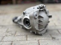 фото thumb №1, Bmw x3 g01 мост задняя ideał 761872703