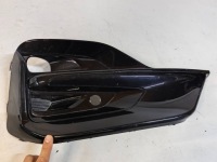 Купити Ford kuga mk3 st-line - решітка бампера права polecam, фото thumb