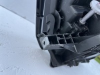 Lexus nx nx300h рестайлинг  2018 2019 - фара левая full led оригинал  wys 24h fv ^ Цена, фото thumb