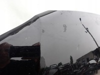 фото thumb №11, Volvo xc40 17- капот кришка двигуна