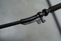 фото thumb №8, Vw polo 6r 3d ручка наружная правая