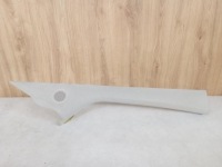 Купить Mercedes b-klasa w245 рестайлинг  защита накладка правая перед стойка a1696903225, фото thumb