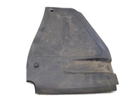 фото thumb №1, Porsche cayenne i 03-10 защита жабо левая