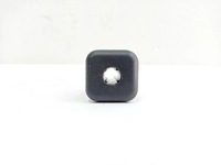 фото thumb №6, Mercedes-benz ml w163 2003 сидіння, сидіння