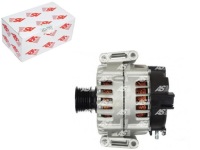 Купити As-pl генератор 9067500 a000 a3232 alt14442, фото thumb