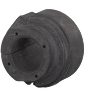 фото thumb №15, Febi bilstein 10023 подвеска, стабилизатор