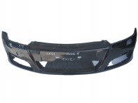 Купити Бампер перед передній opel astra h, фото thumb