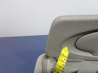 фото thumb №12, Renault kangoo ii полиця бардачок nad водій 8200461896