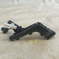 фото thumb №6, Mazda cx3 15- датчик температури внутрішньої usa