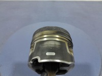 фото thumb №6, Opel combo e 18- 1.5 hdi 102 km поршень 9818178480 d15dt
