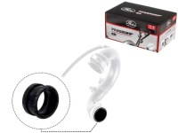 Купити Шланг впускний повітря gates antk9005 renault clio ii iii kangoo, фото thumb