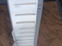 фото thumb №6, Audi a4 b9 sedan защита обивка обшивка стойка c góra 8w5867288 72km