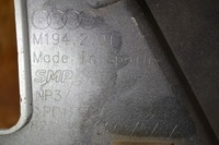 фото thumb №15, Бампер перед audi a1 s line 82a 18-