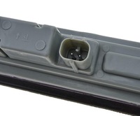 фото thumb №10, Лампа стоп do mitsubishi lancer 2007-2017 8334a014