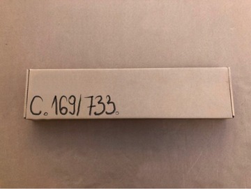 фото thumb №11, Шторка панорамы серый серый do infiniti qx60 2016- зонт люк