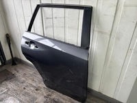 фото thumb №5, Двері ---- toyota rav4 rav-4 rva 4 v 2018- ----- задні праве ---