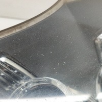 фото thumb №8, Bmw x5 e70 2010 права сторона лампа передня