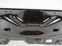 фото thumb №10, Renault kadjar pas стена задняя