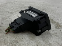 фото thumb №5, Ford c-max 1 i перемикач світла 3m5t13a024ea