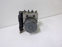 фото thumb №1, Насос abs renault megane ii 1.9dci 2007r.