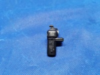 Датчик удара подушка безопасности оригинал tesla model 3 147344700a Киев, фото thumb