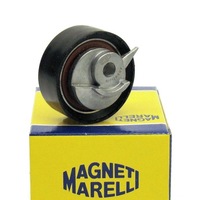 фото thumb №1, Ролик натягувача