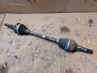 фото thumb №1, Привідний вал правий задня jaguar s-type 4.0 v8