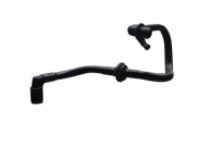 фото thumb №1, Шланг трубка вакуумa 6r1612041b seat ibiza iv 6j