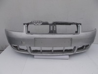 фото thumb №1, Бампер переднее перед audi a4 b6 cabrio
