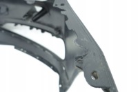 Бампер перед bmw 7 g11 g12 7357226 72758411 Зі Шроту, фото thumb