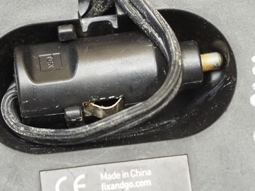 КОМПРЕССОРНАЯ СИСТЕМА МОБИЛЬНОСТИ BMW F39 F48 MINI 6871123
