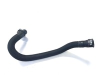 фото thumb №1, Rifter combo berlingo 1.5 blue hdi шланг wody